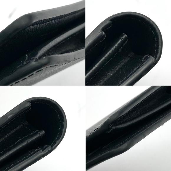 Louis Vuitton Portefeuil Brother Long Wallet - Picture 6 of 8